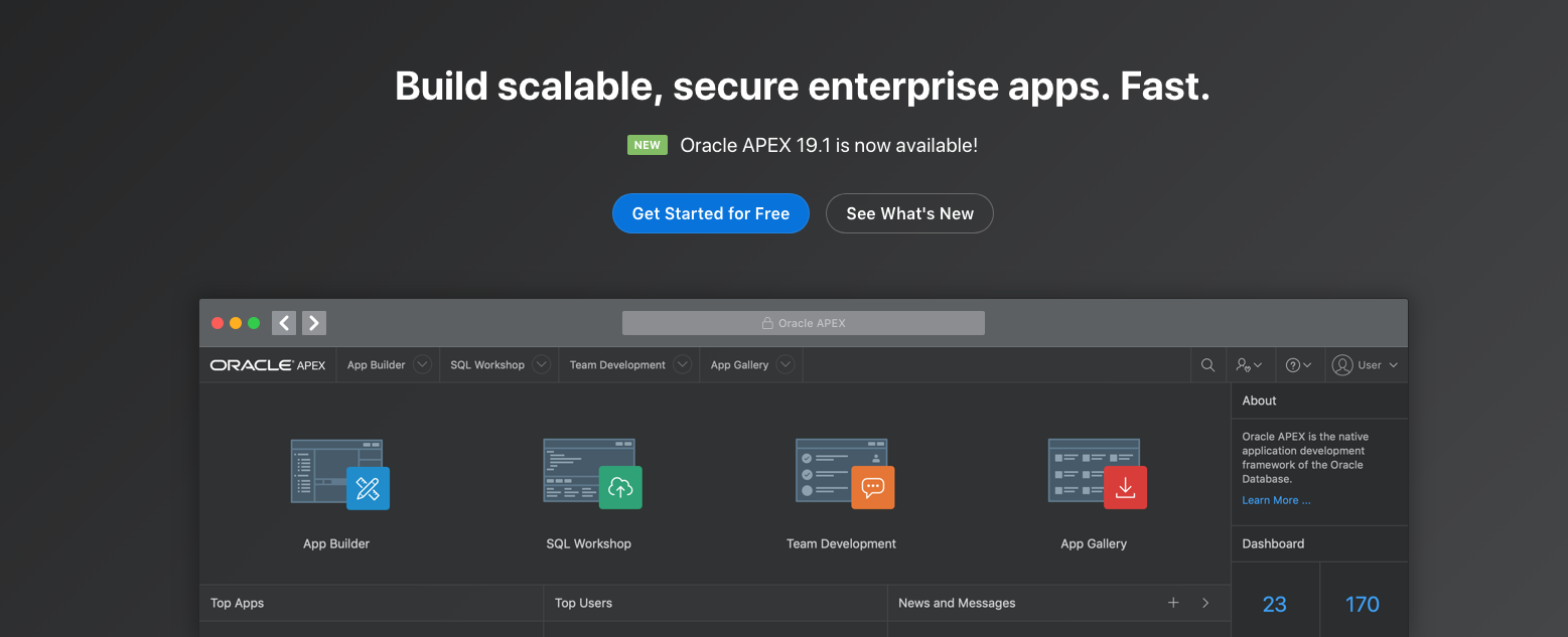 Screen Shot 2019 06 21 at 13 15 04