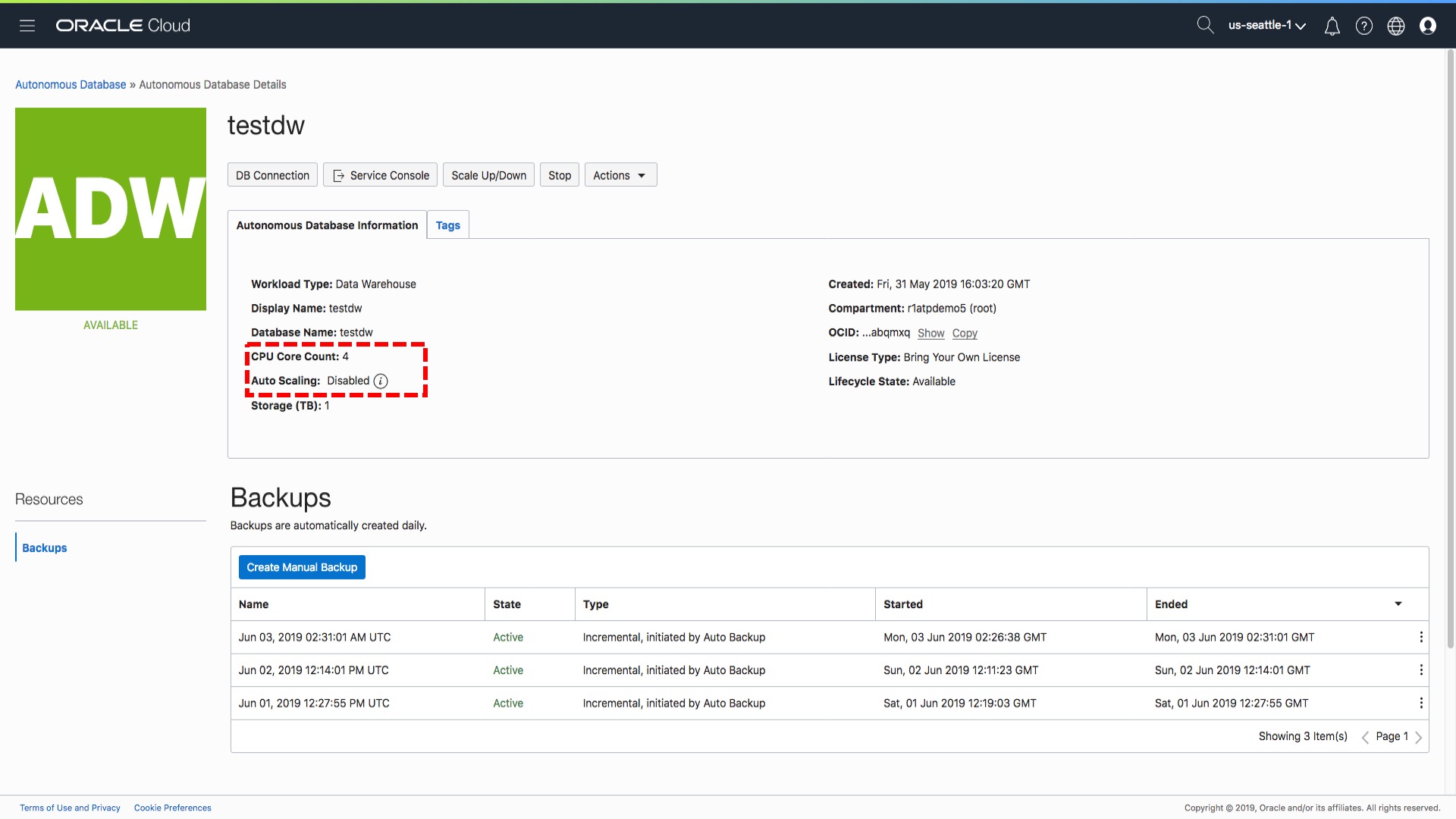 Slide21.jpeg Slide21