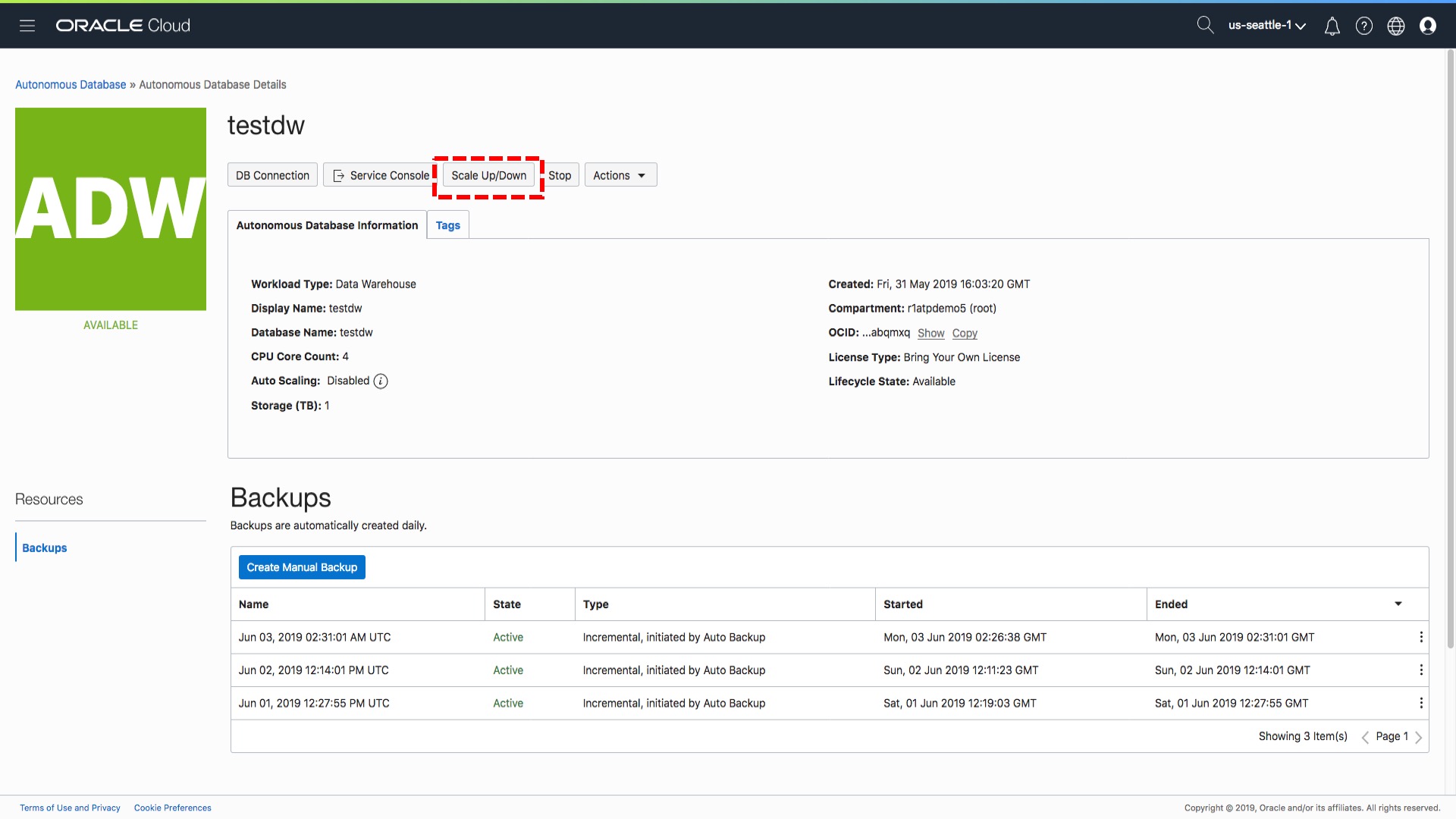 Slide22.jpeg Slide22