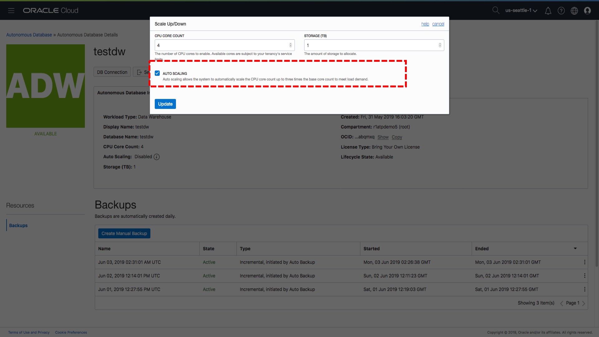 Slide24.jpeg Slide24