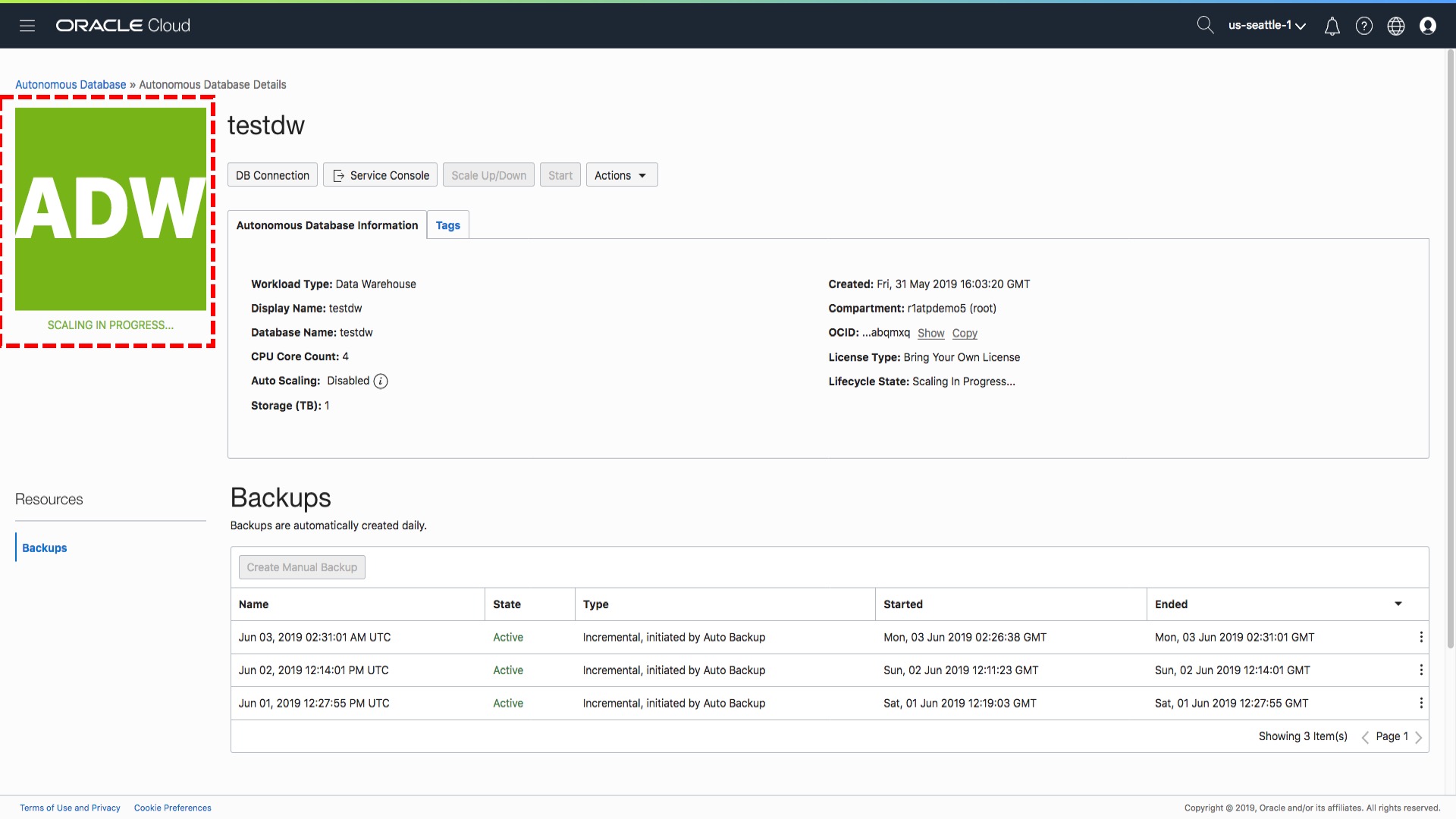 Slide25.jpeg Slide25