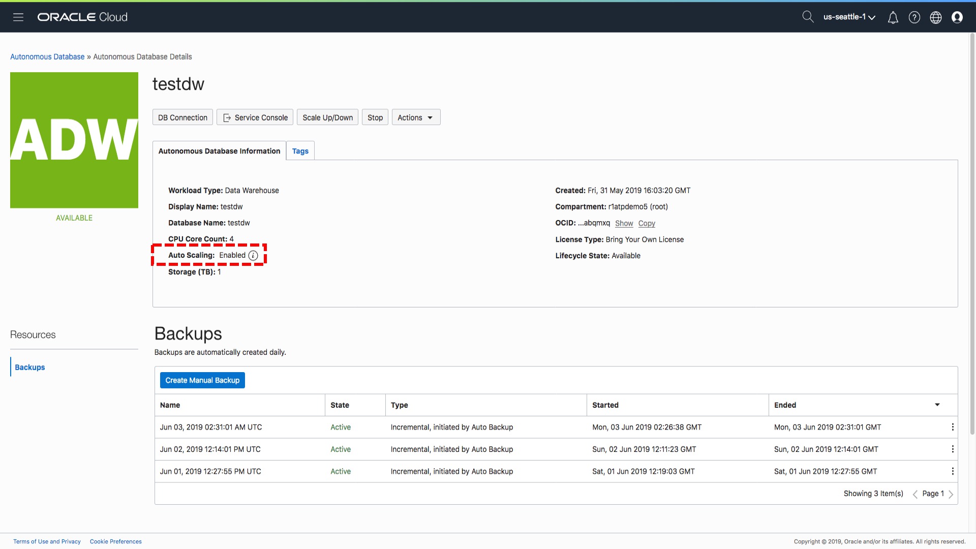 Slide28.jpeg Slide28