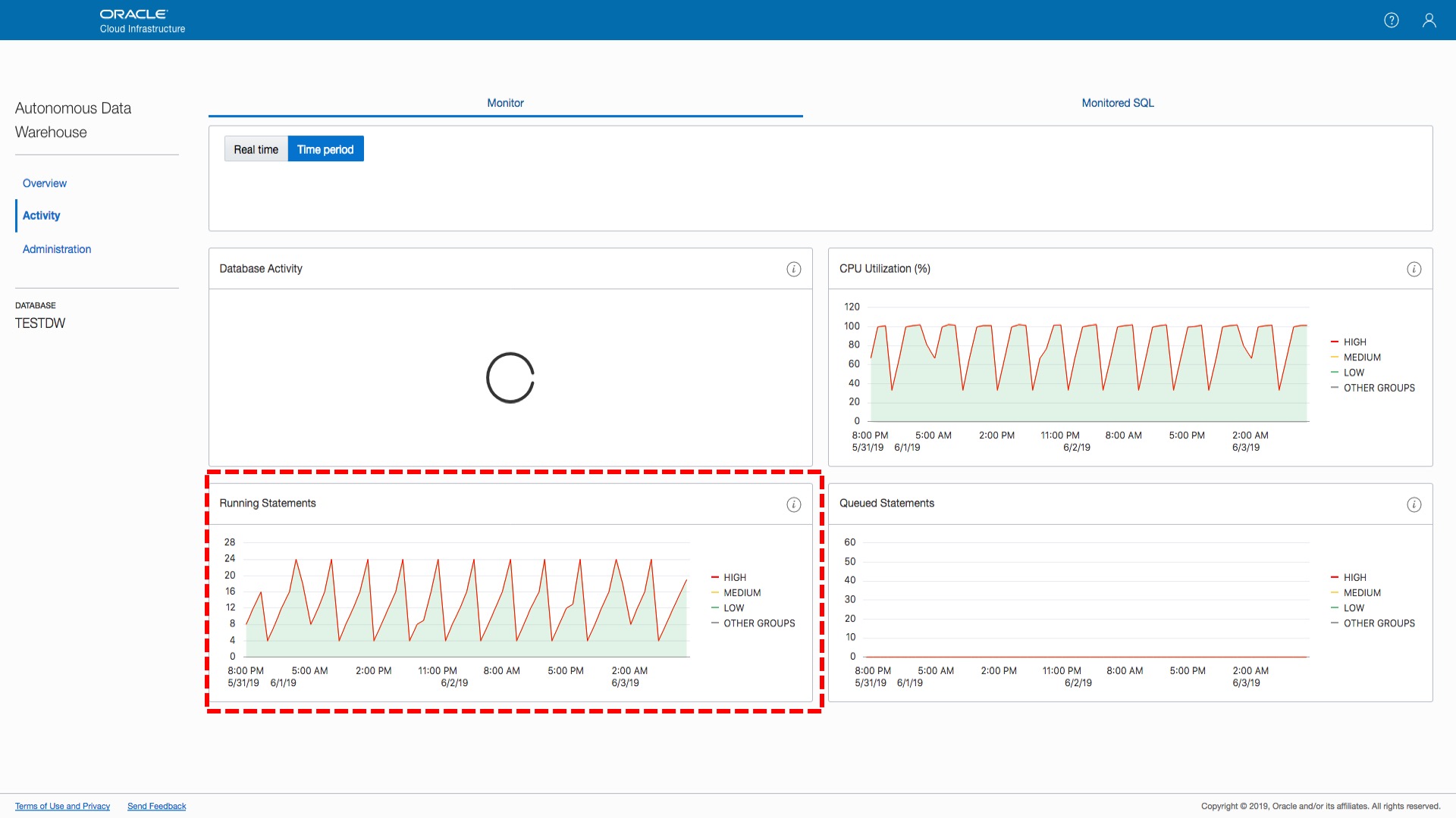 Slide32.jpeg Slide32
