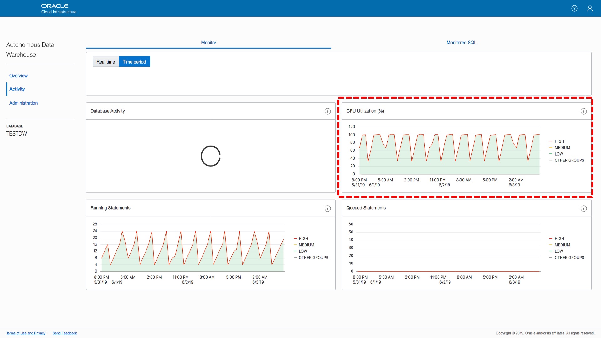 Slide33.jpeg Slide33