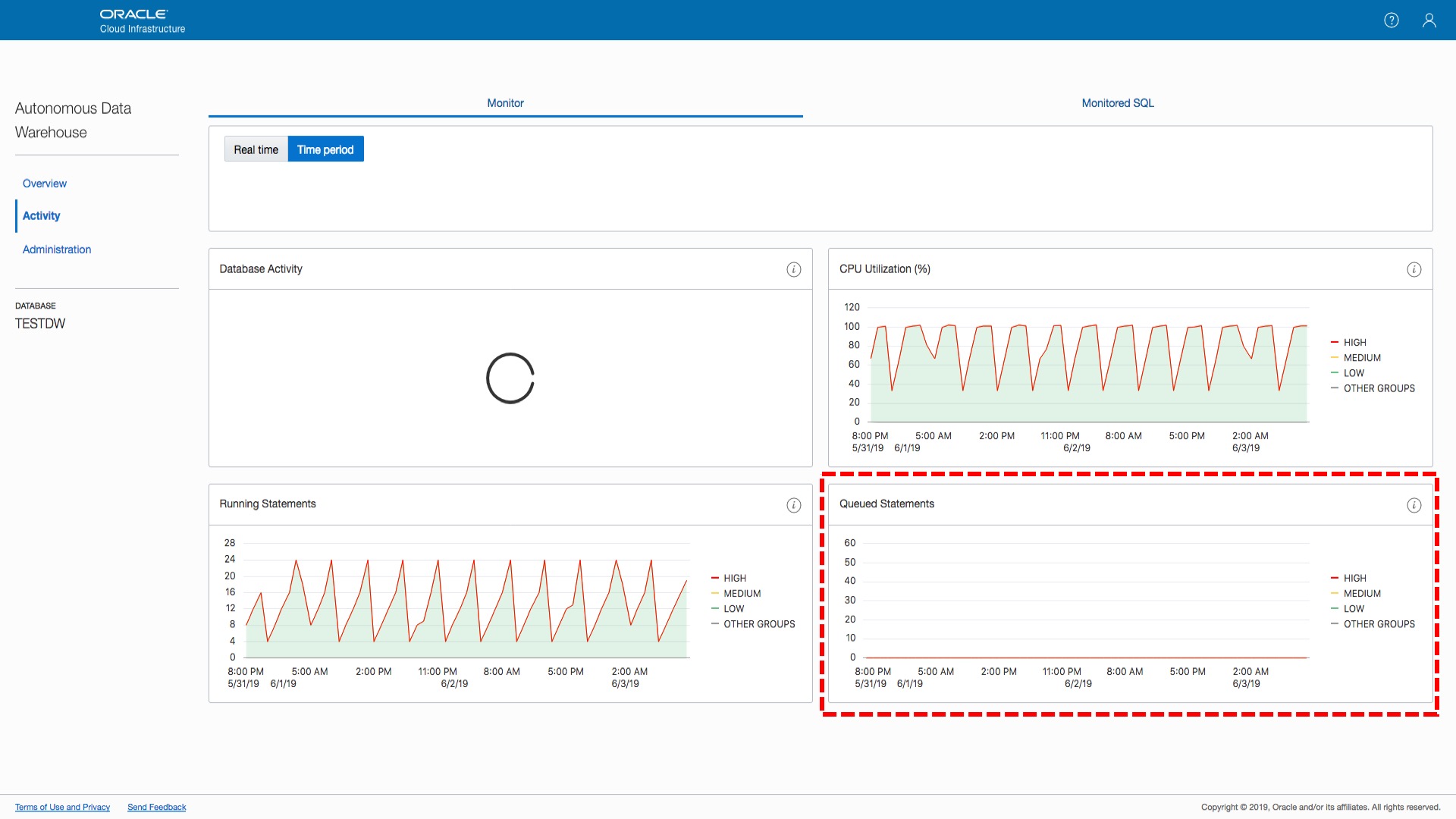 Slide34.jpeg Slide34