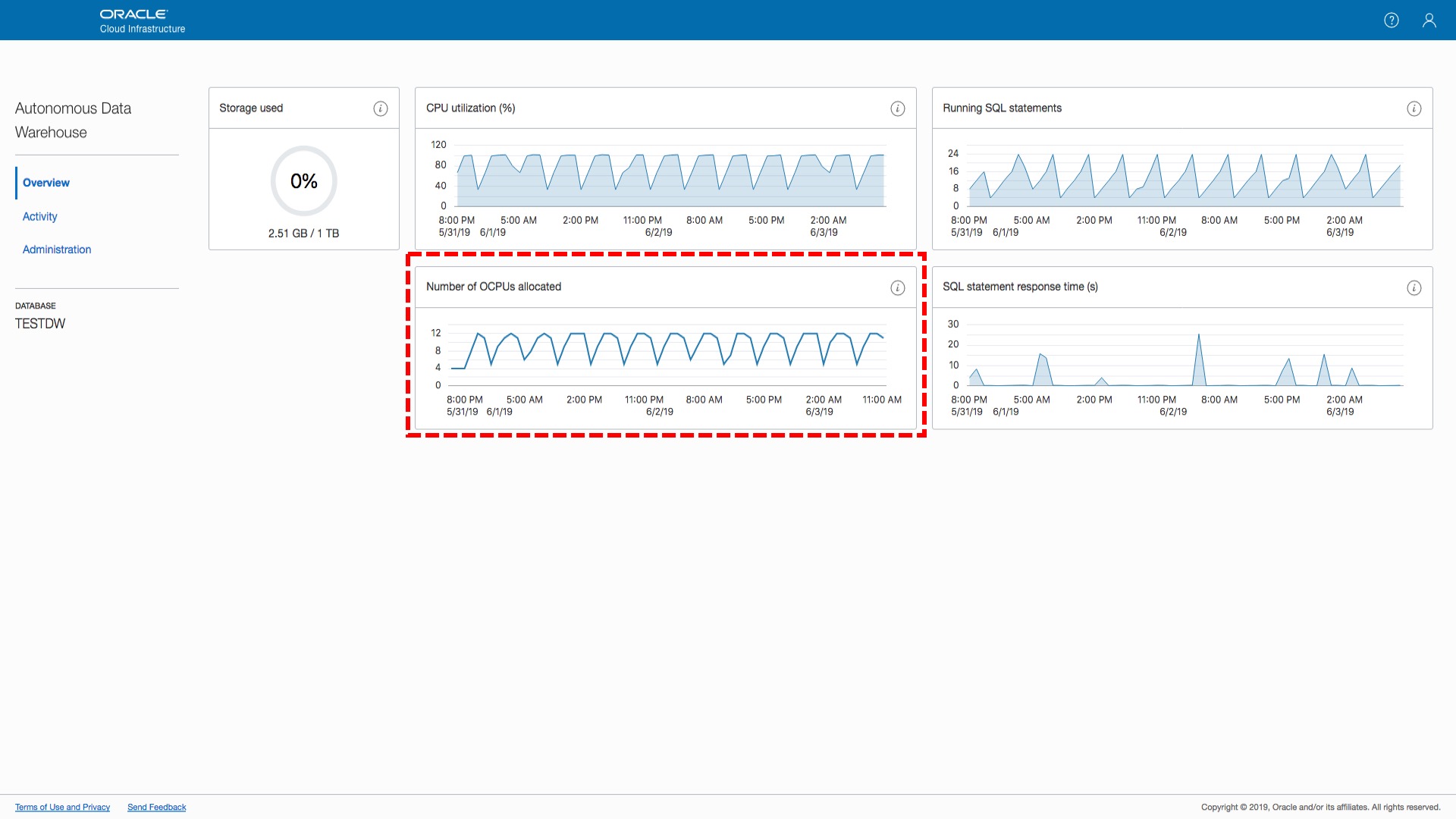 Slide36.jpeg Slide36