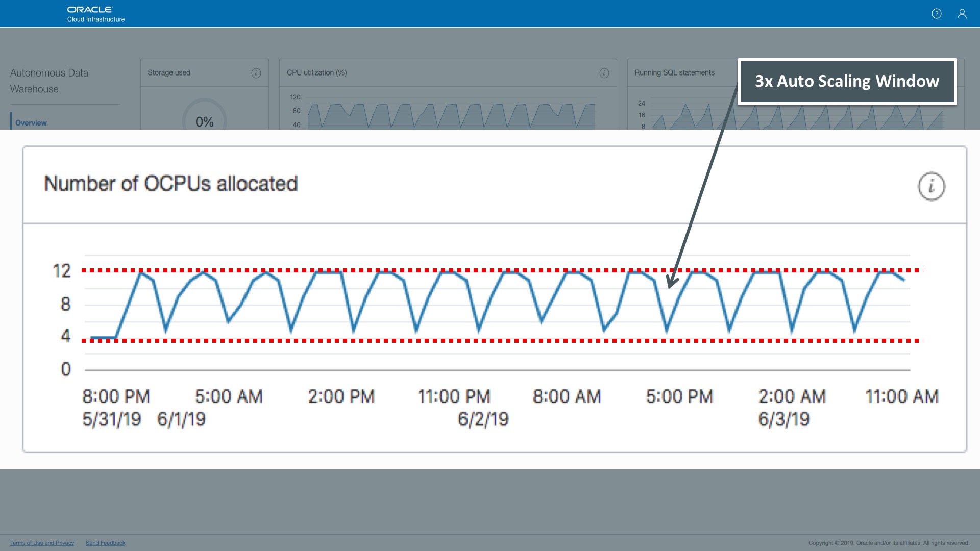 Slide38.jpeg Slide38