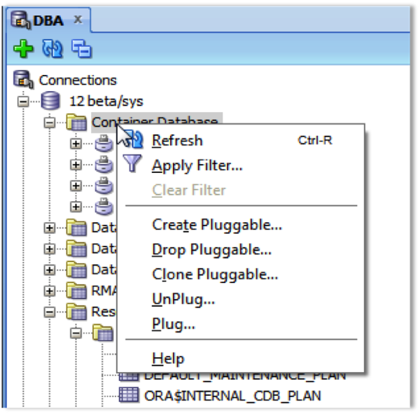 SQLDeveloper_1.png SQLDeveloper 1