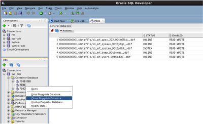 SQLDeveloper_2.png SQLDeveloper 2