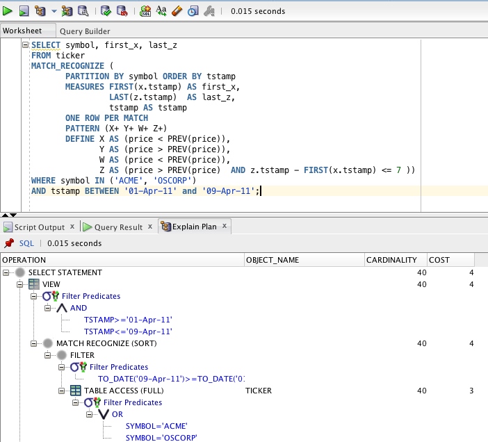 tstamp_filtering.jpg Explain plan with timestamp filtering