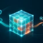 Essbase 26ai Is Here