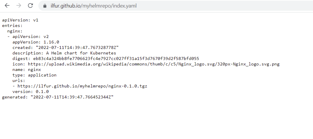 index.yaml