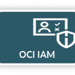 Behaviour of OCI IDP Policies in different IAM Domains