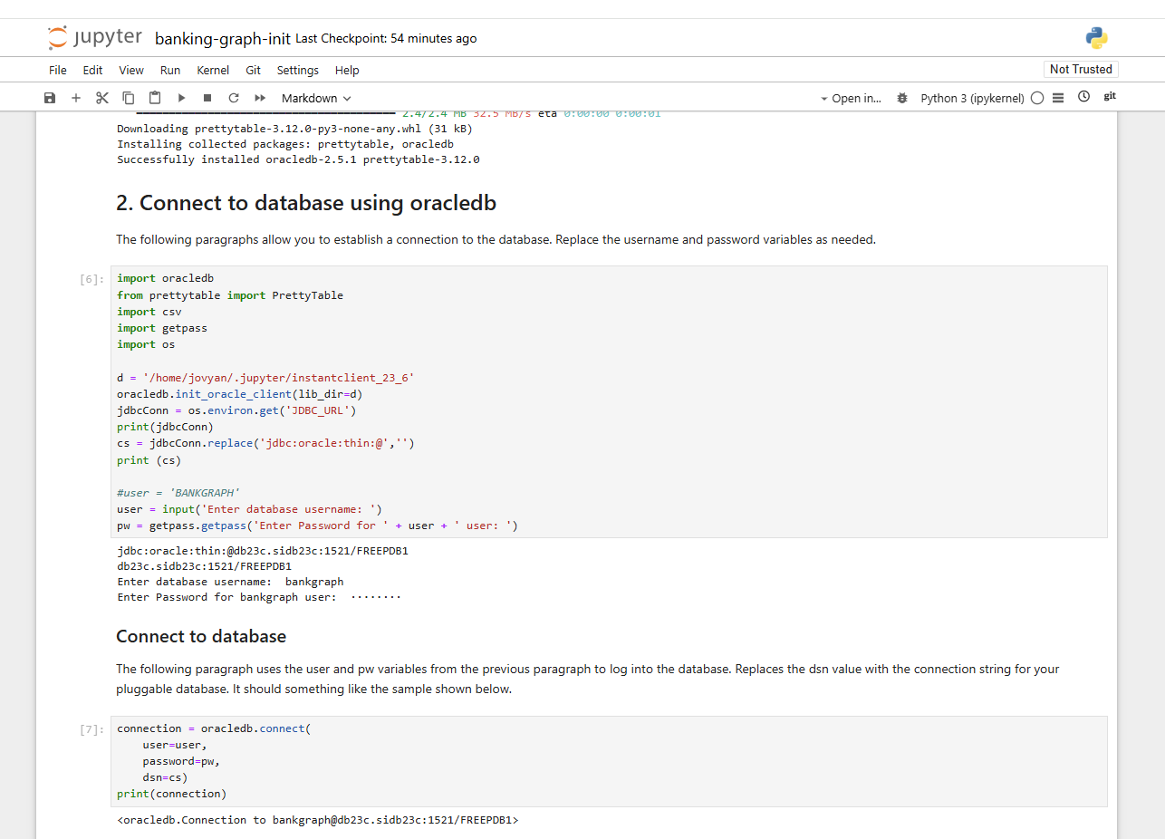 bankgraph-init.ipynb