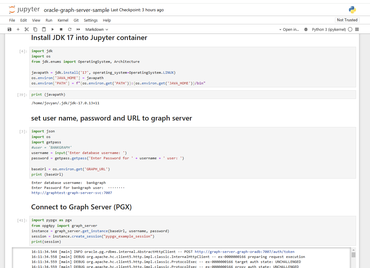 oracle-graph-server-sample.ipynb