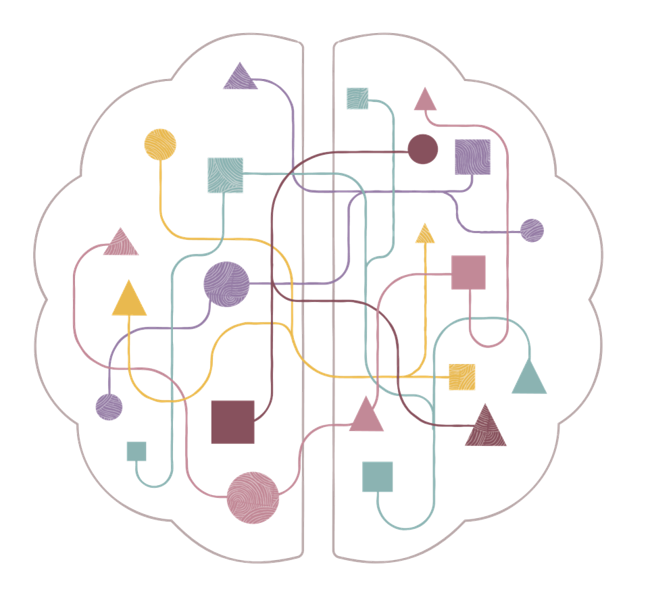 GenAI mit Datenbank kostenlos zuhause