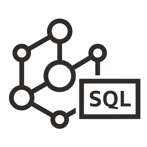 sqlpgq logo