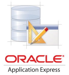 Application Express