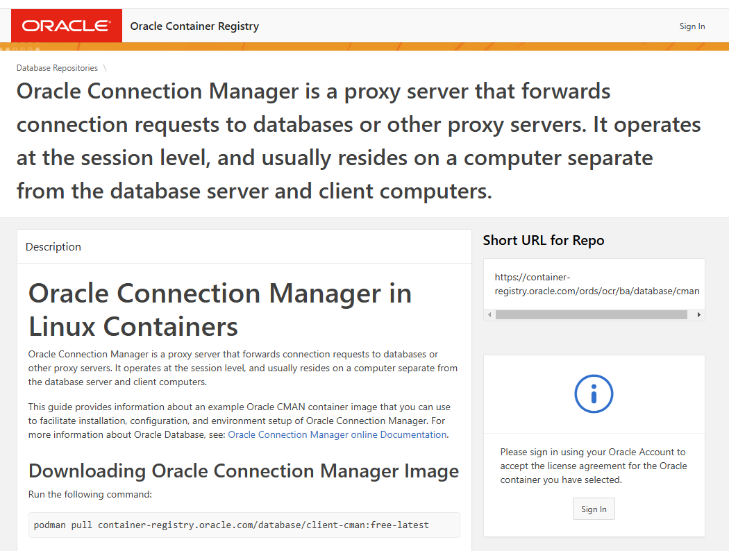 Lizenzvereinbarung bestätigen