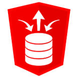 Oracle REST Data Services