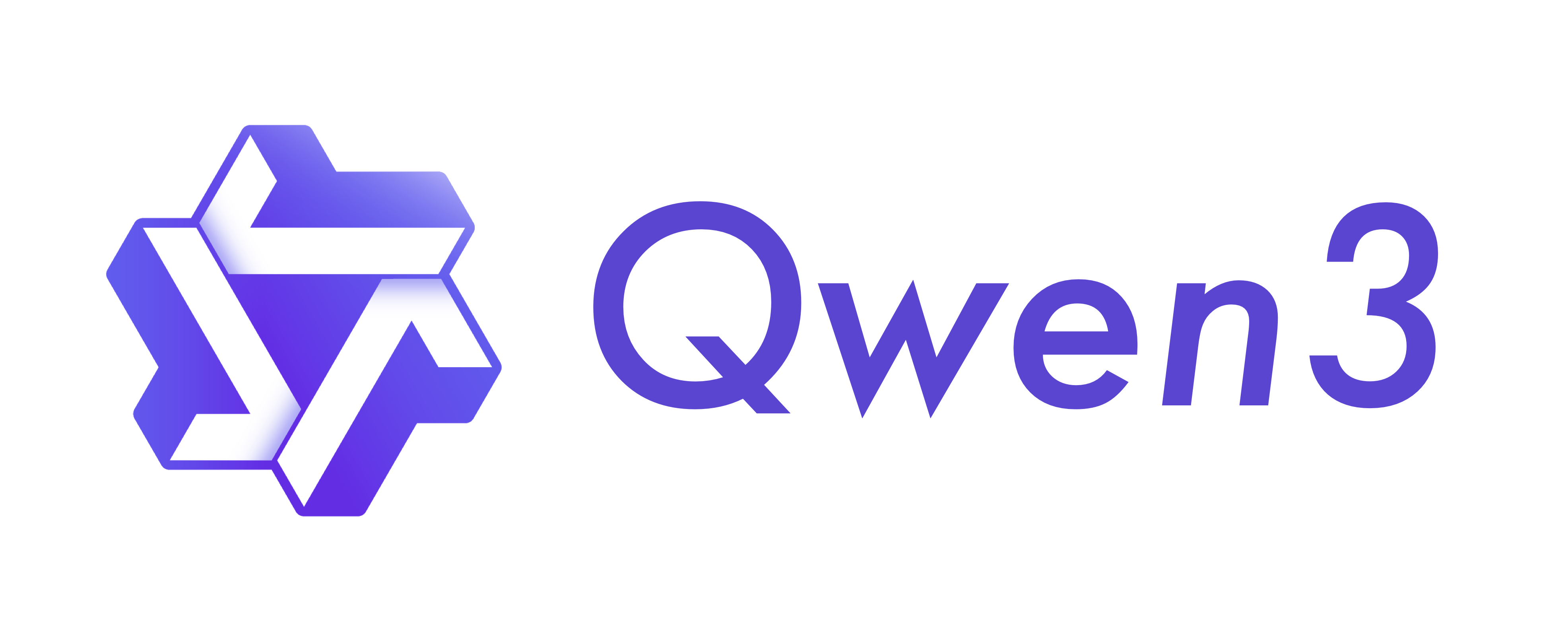 qwen3 logo