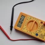 JSON_TABLE Meets 26ai: Metadata, Ubiquitous Search, and Hybrid Vector Search