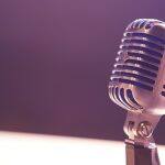 Oracle Datenbanken – Monthly News – Juni 2026 Ausgabe