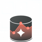 How to use the Oracle Private AI Services Container LLM Service with HTTP in PL/SQL