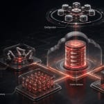 Private AI: kubernetes-managed LLMs with the Oracle Database