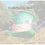 From Raw to RAG with DBMS_VECTOR_CHAIN