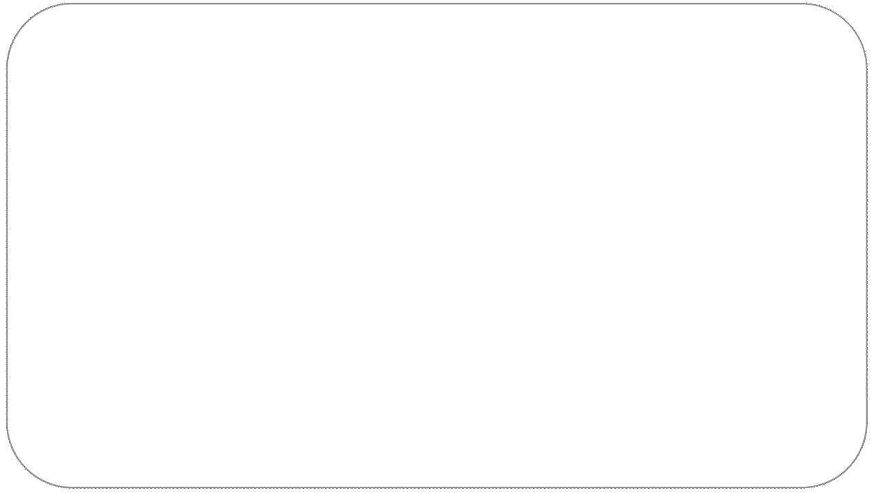 Simplified region build directed acyclic graph