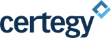 certegy logo