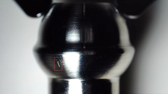 Data Labeling Service