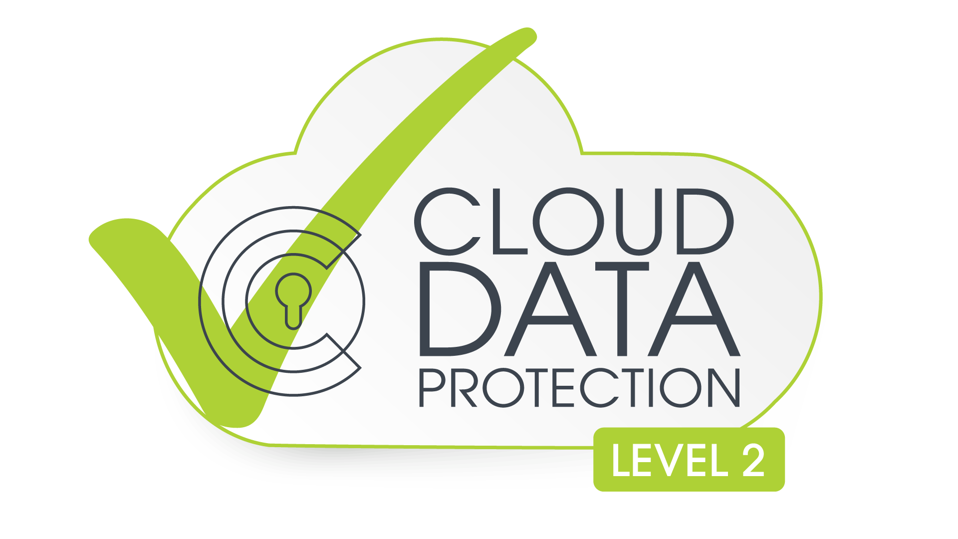 Oracle Cloud EU Code of Conduct