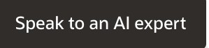 Speak to an Oracle AI expert