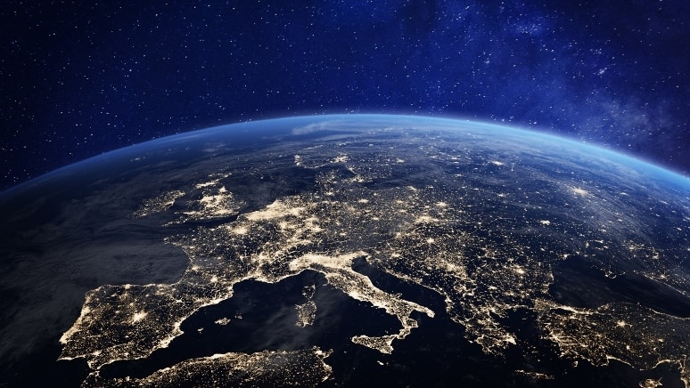 Oracle EU Sovereign Cloud – Reflecting on the Journey and Lessons Learned