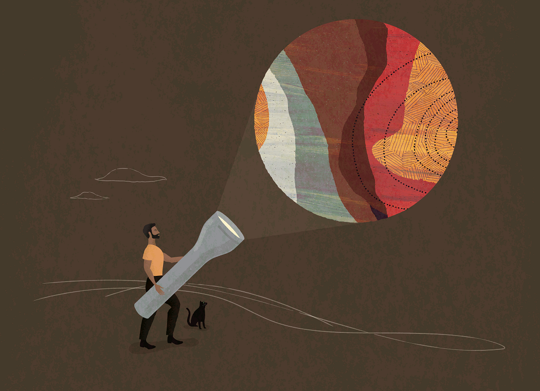 How to prepare for the OCI Security Associate Certification