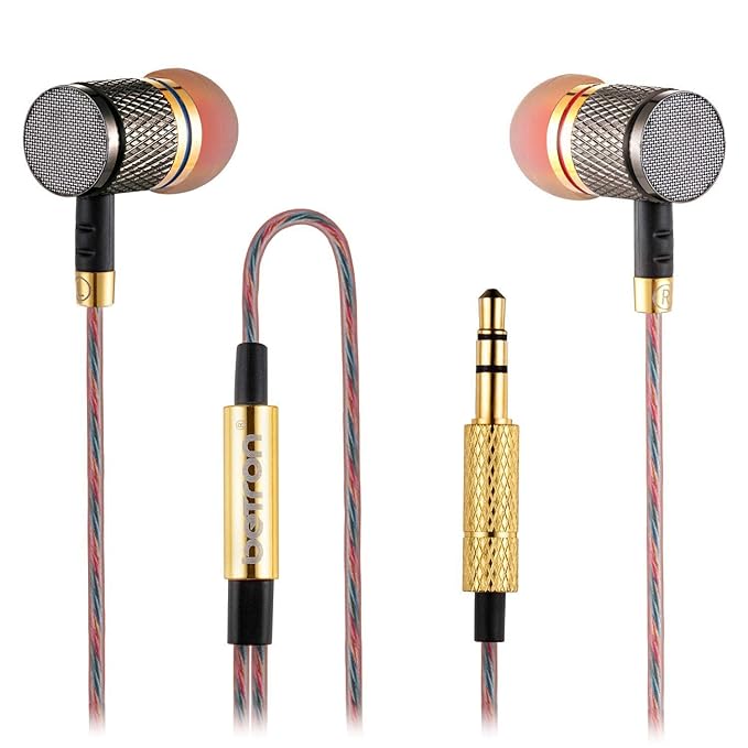 Hybrid Search Result 4