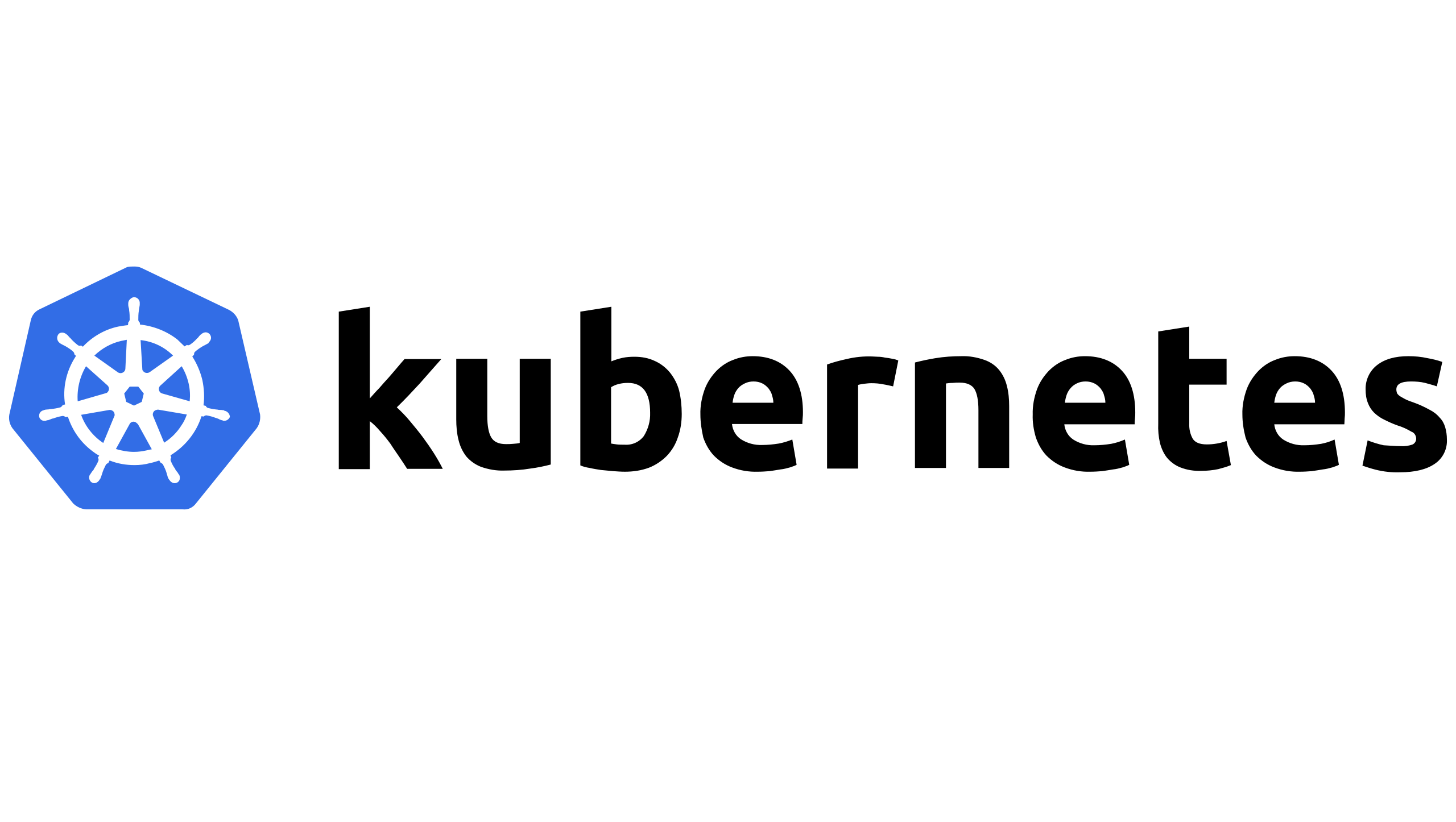 Kubernetes v1.36 is now available on OCI Kubernetes Engine (OKE) 