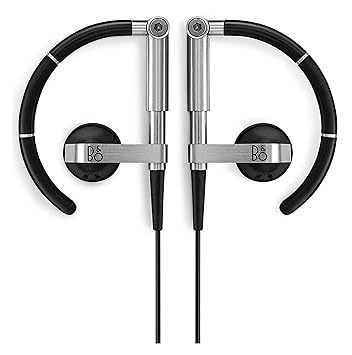 Lexical Search Result 1