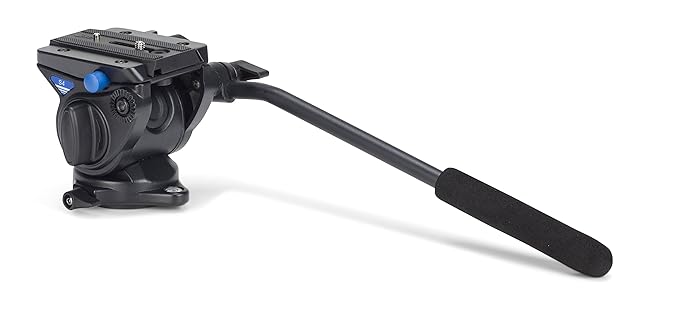 Lexical Search Result 3