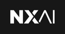 NXAI logo
