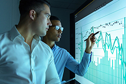 OCI Foundation Associate