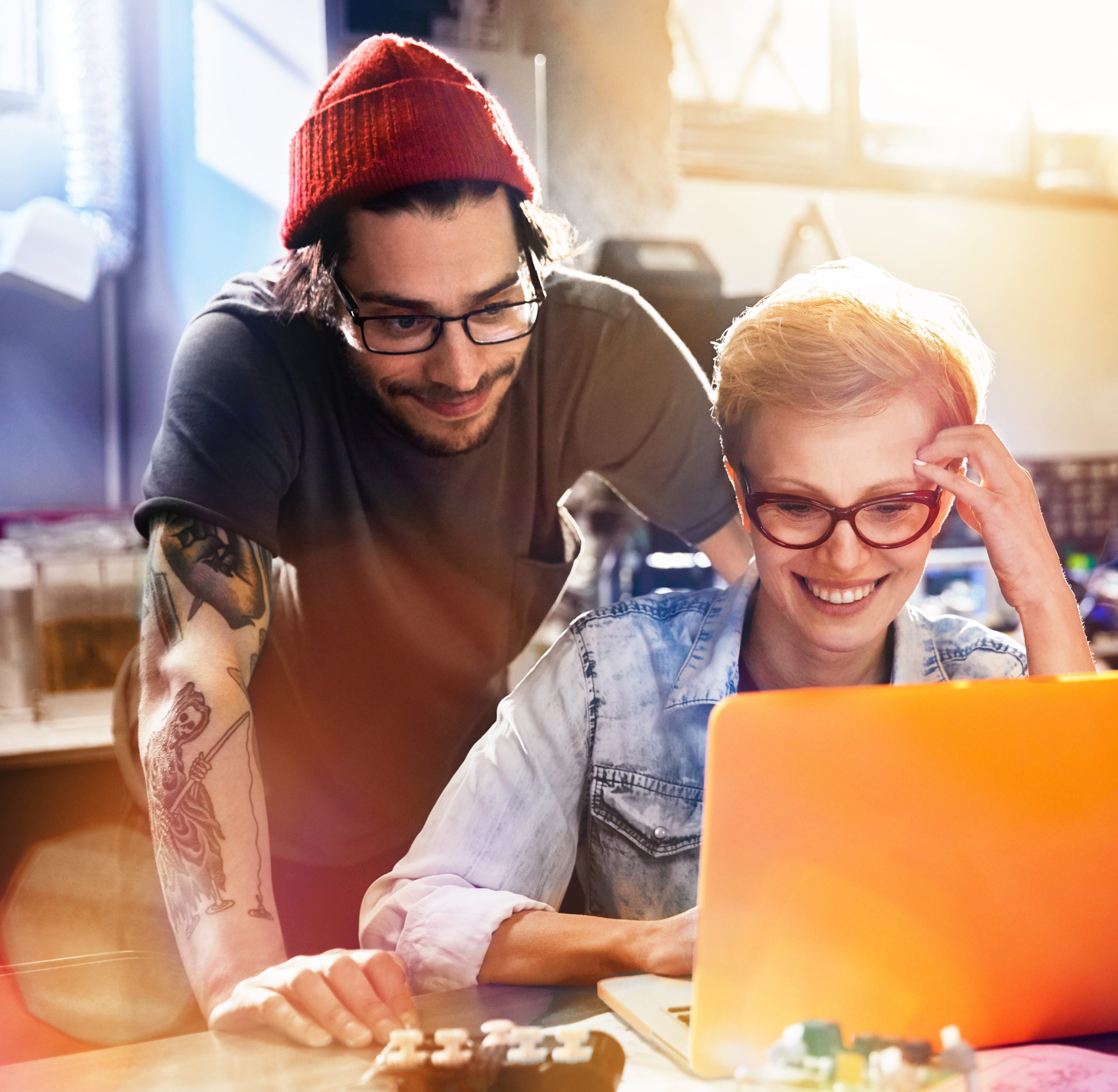 Supporting your Infrastructure Growth with API Gateway IPv6 and Reserved IPs