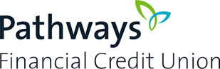 Pathways Financial Credit Union logo