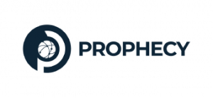 Prophecy logo