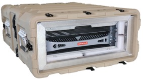 A photo of a Roving Edge device.