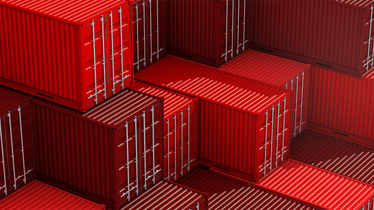 Red Hat OpenShift on OCI for Bare Metal and GPU shapes