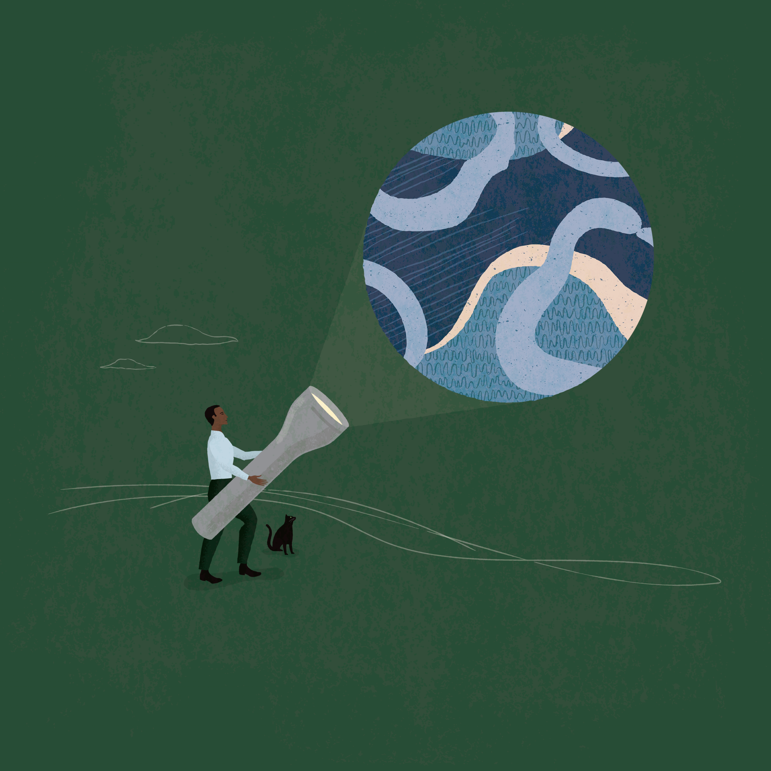 Introducing Valkey 8 in OCI Cache: Elevating Performance and Expanding Capabilities