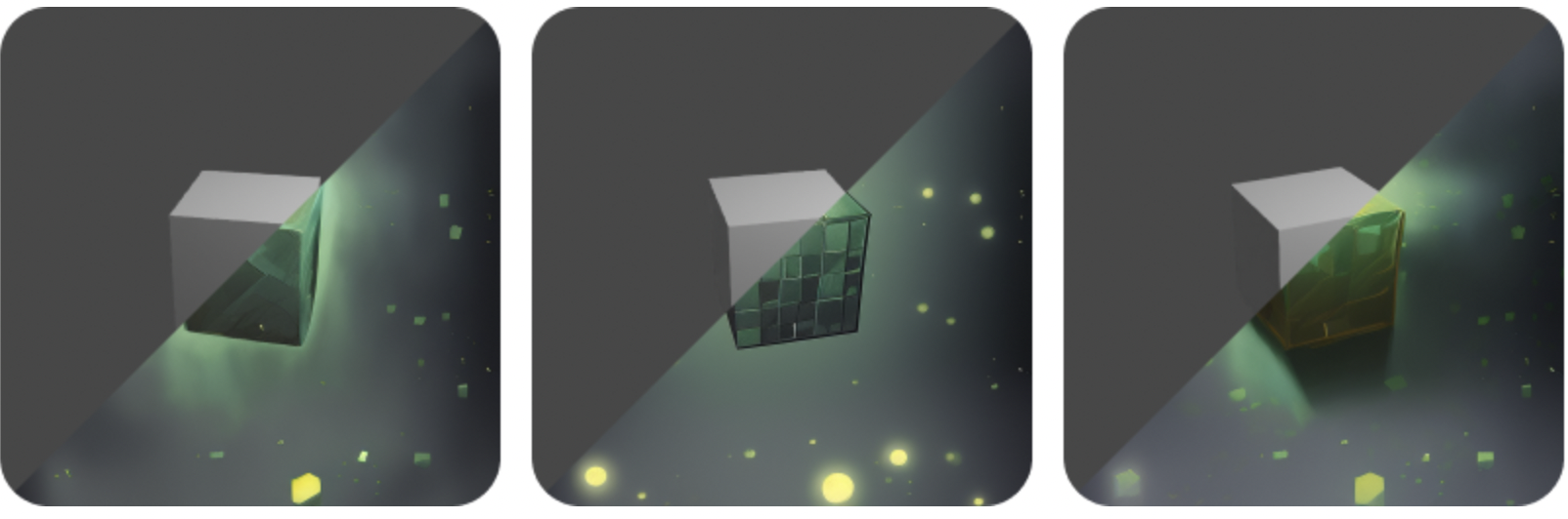 USing Stable Diffusion for generative AI with Blender